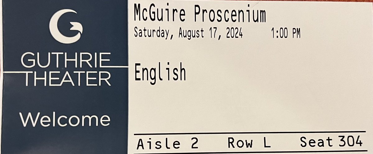 Thomas Lovett tweet media