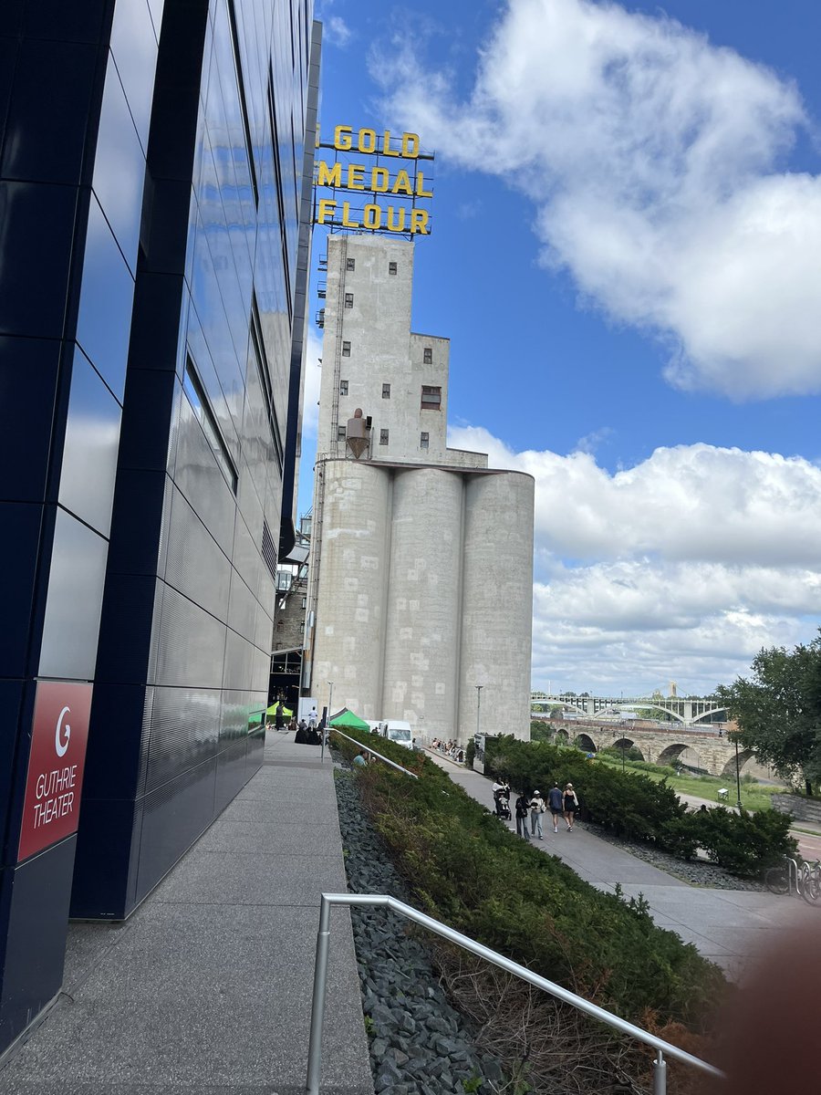 Thomas Lovett tweet media