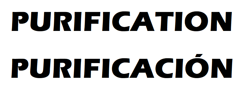 New commissioned story for <a href="/pax_12/">PAX-12</a> Thank you for your interest!

"Two male anthro dragons, a warrior and a sorcerer, must endure an ancient obscure ritual involving their most masculine essence and extraction."

docs.google.com/document/d/1pr…

VERSIÓN EN ESPAÑOL
docs.google.com/document/d/1K3…