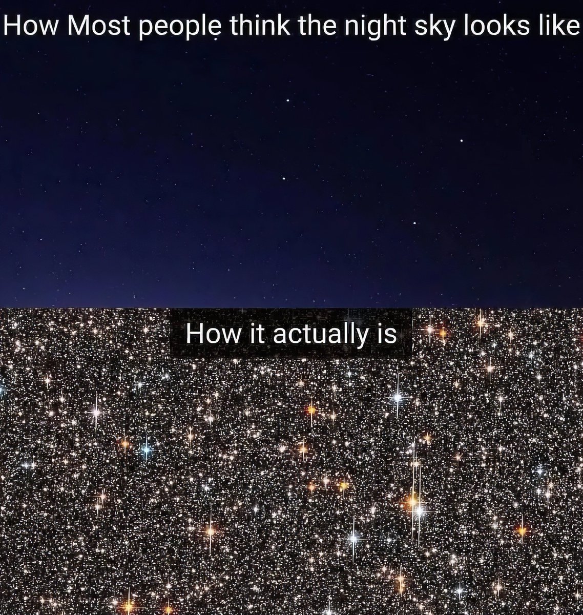 Curiosity tweet media