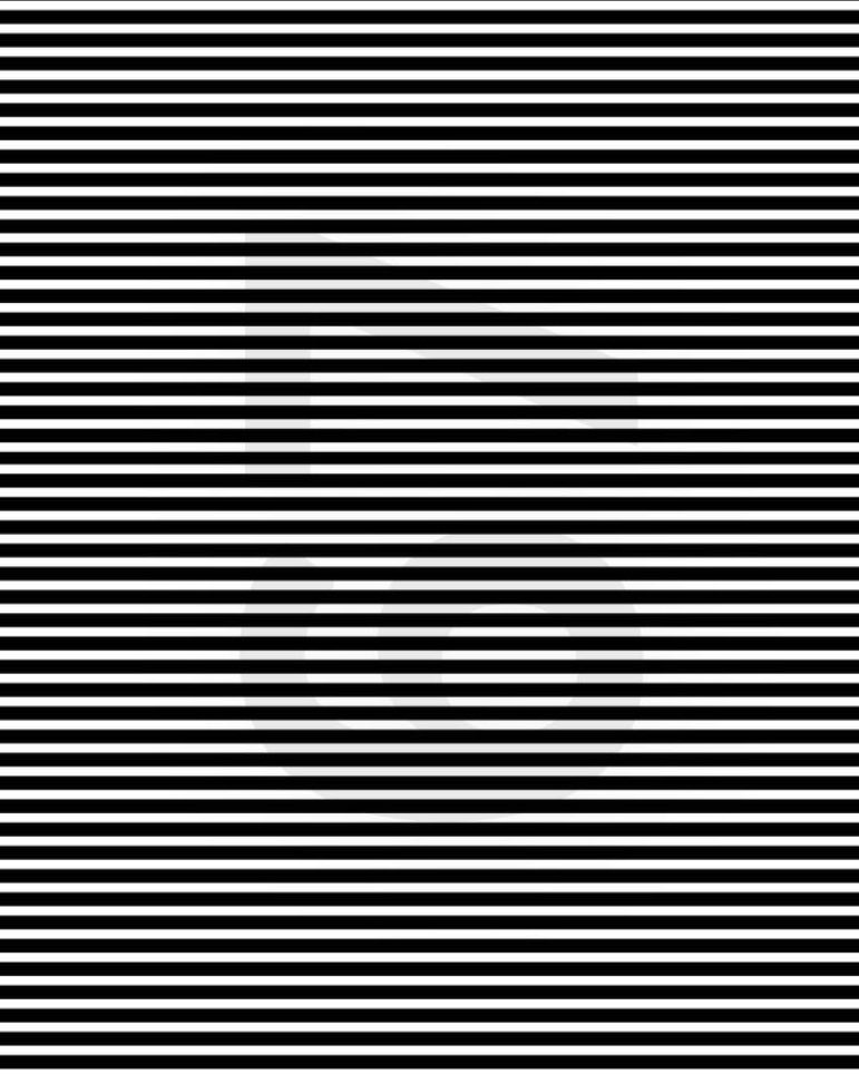 Eye 👀 Test :
Can you see the number ?? 👀 
One Correct Answer Wins 1.85eth💰