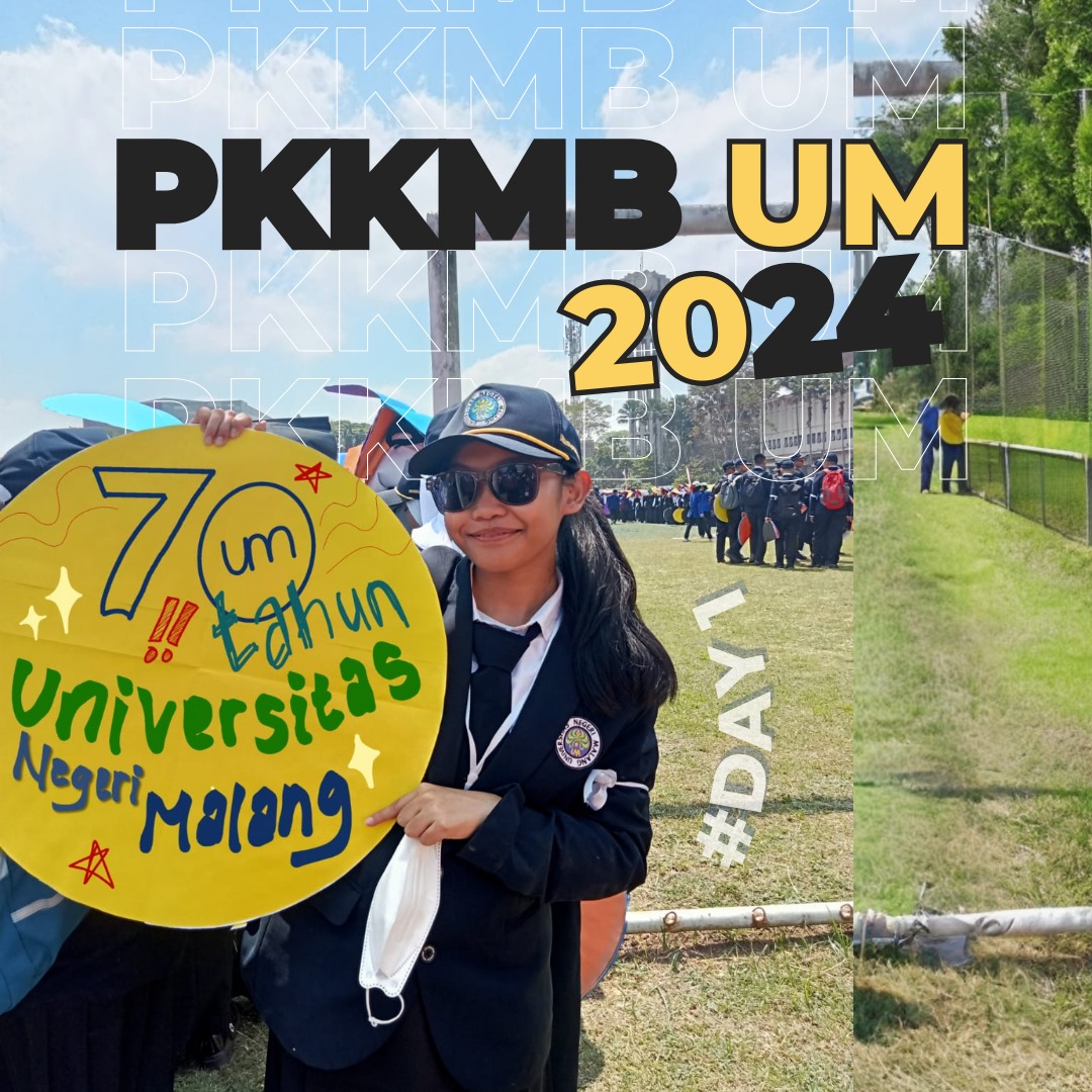 adielsna's tweet photo. Happy Birthday UM!
(Cakra of care)

@BEMUMOfficial
@UM_1954
#DayIPKKMBUM2024
#PKKMBUM2024
#MahaUM2024
#SinergiKreasi
#BEMUM2024
#UMtheOnlyOne
#LaskarDewantaraMuda
#universitasnegerimalang
#NareswaraDrestantaArutala
#ExcellencelnLearningInovation
#LustrumXIVUM
#Mahamana https://t.co/0sn7twVS1e