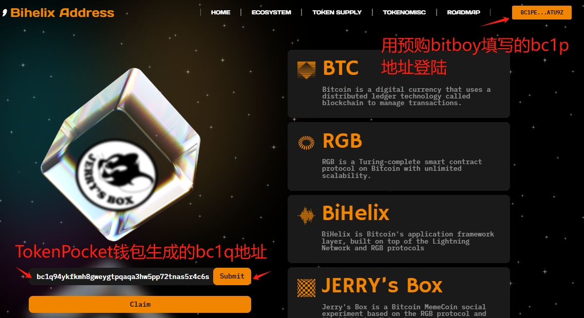 苹果砸牛顿 tweet media