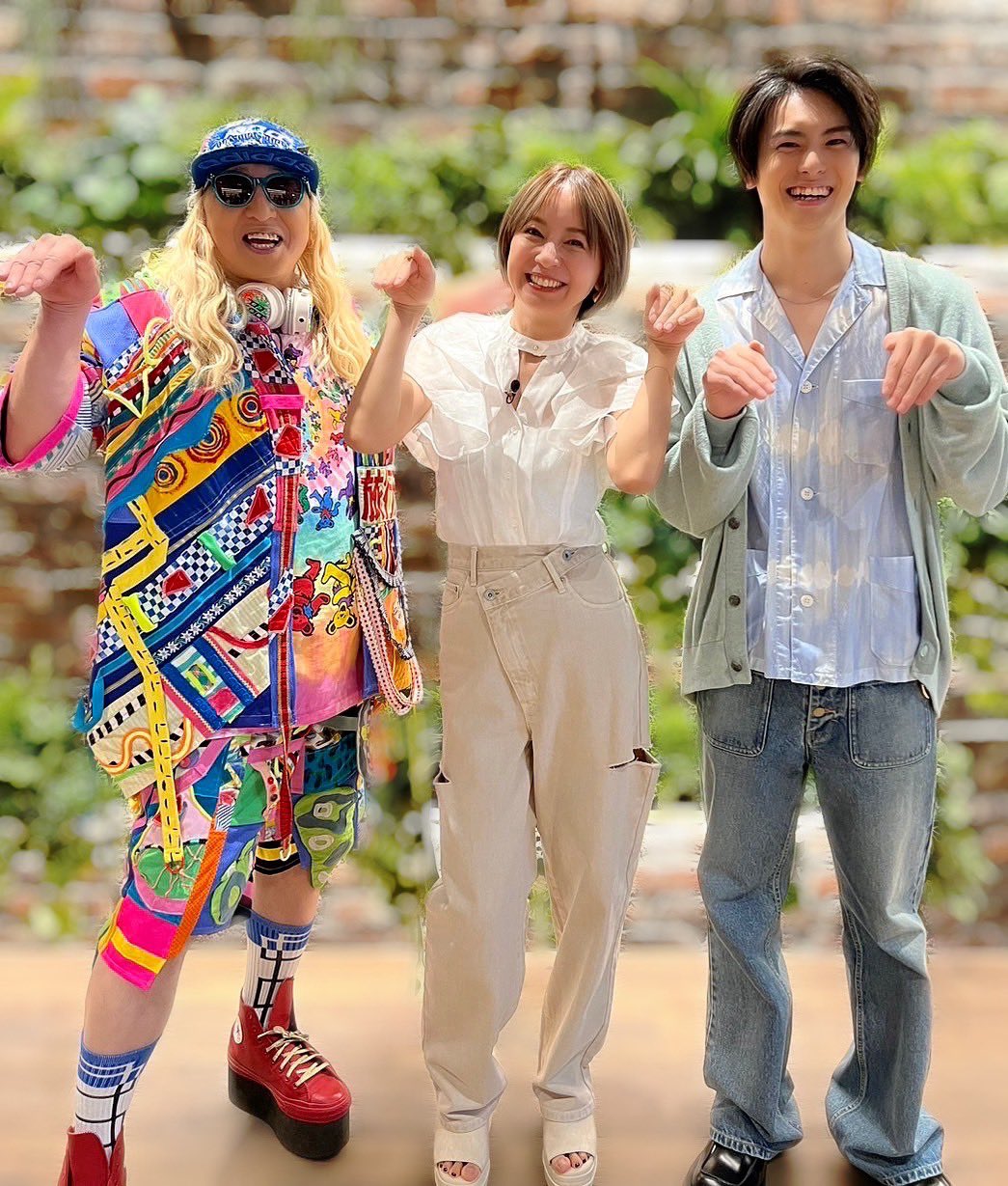 注目ブランド 鈴木亜美 on  X: 帽子