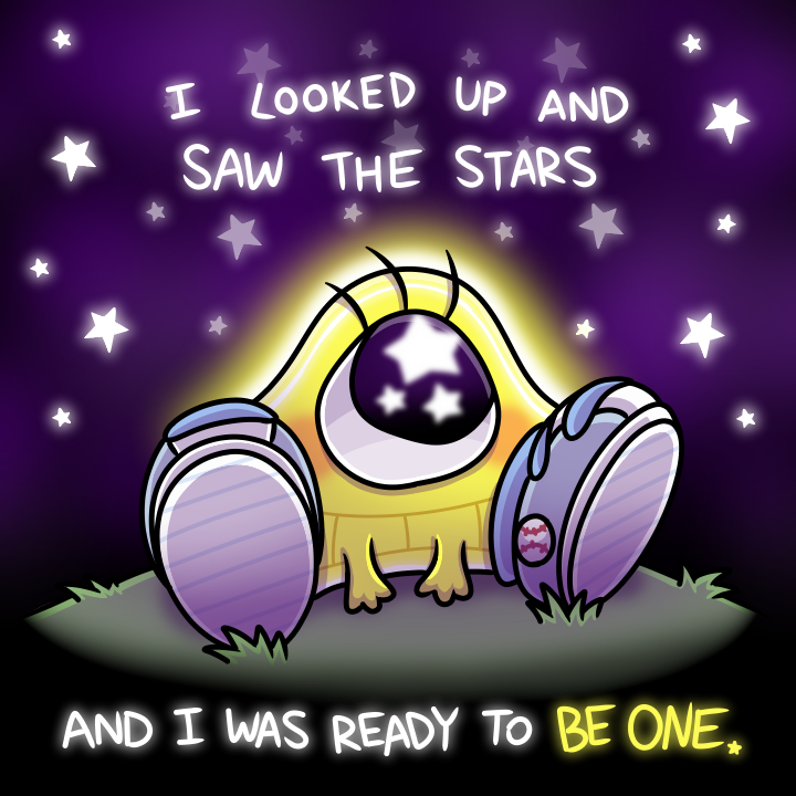 tofudemaru's tweet photo. (1/2)
baby bill :D !!!

#GravityFalls #BookofBill https://t.co/dVL75lQOrn