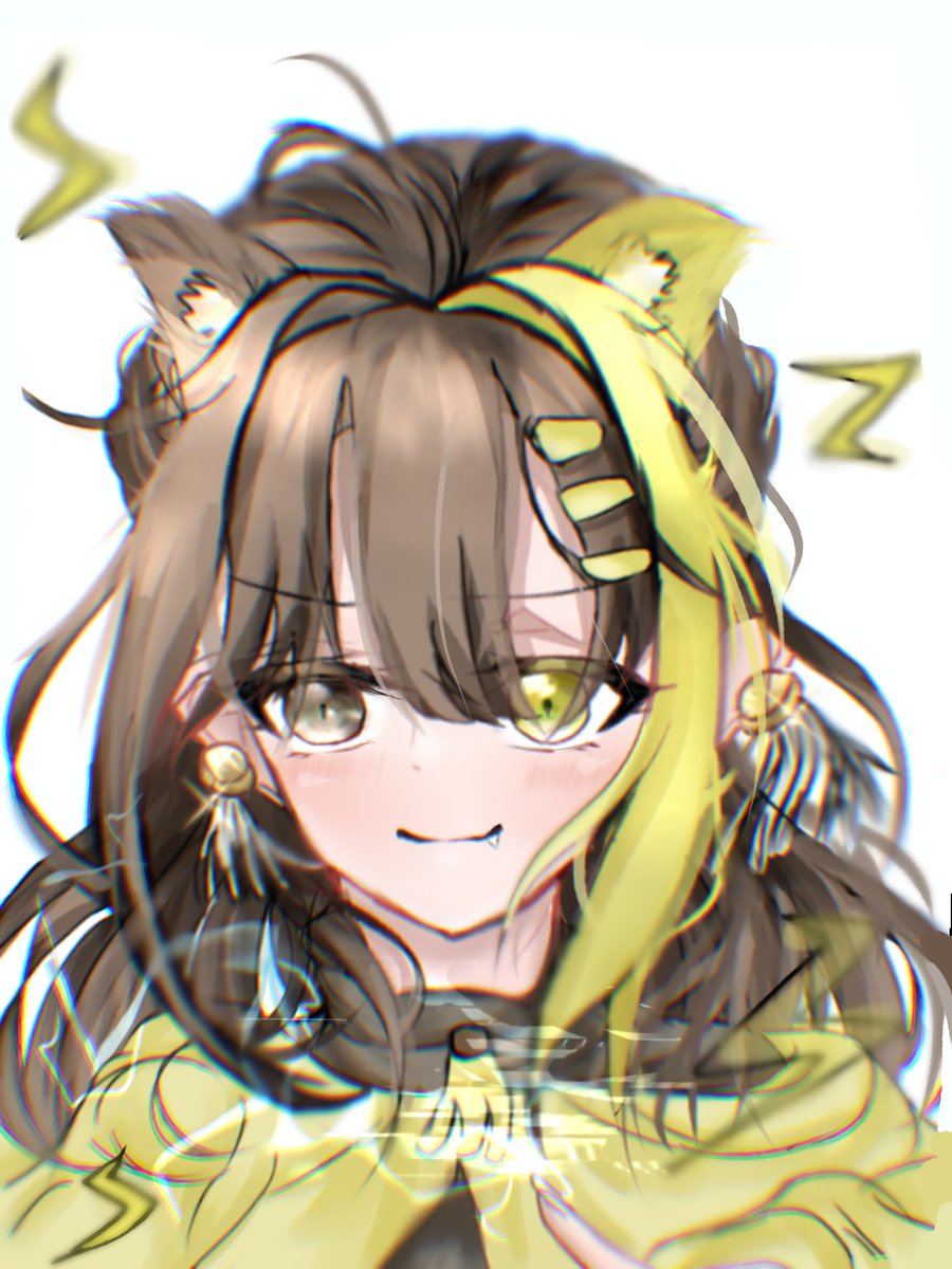 ばなな様 なお おはな adidas ZX 8000 “Hanami” Pack Celebrates Japan and