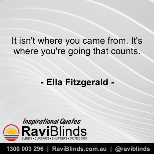 raviblinds's tweet photo. #raviblinds #QuoteOfTheDay #EverydayInspiration #Inspiration #ThoughOfTheDay #FoodForThought #Motivation #HappyThoughts https://t.co/gLtrSHYerl