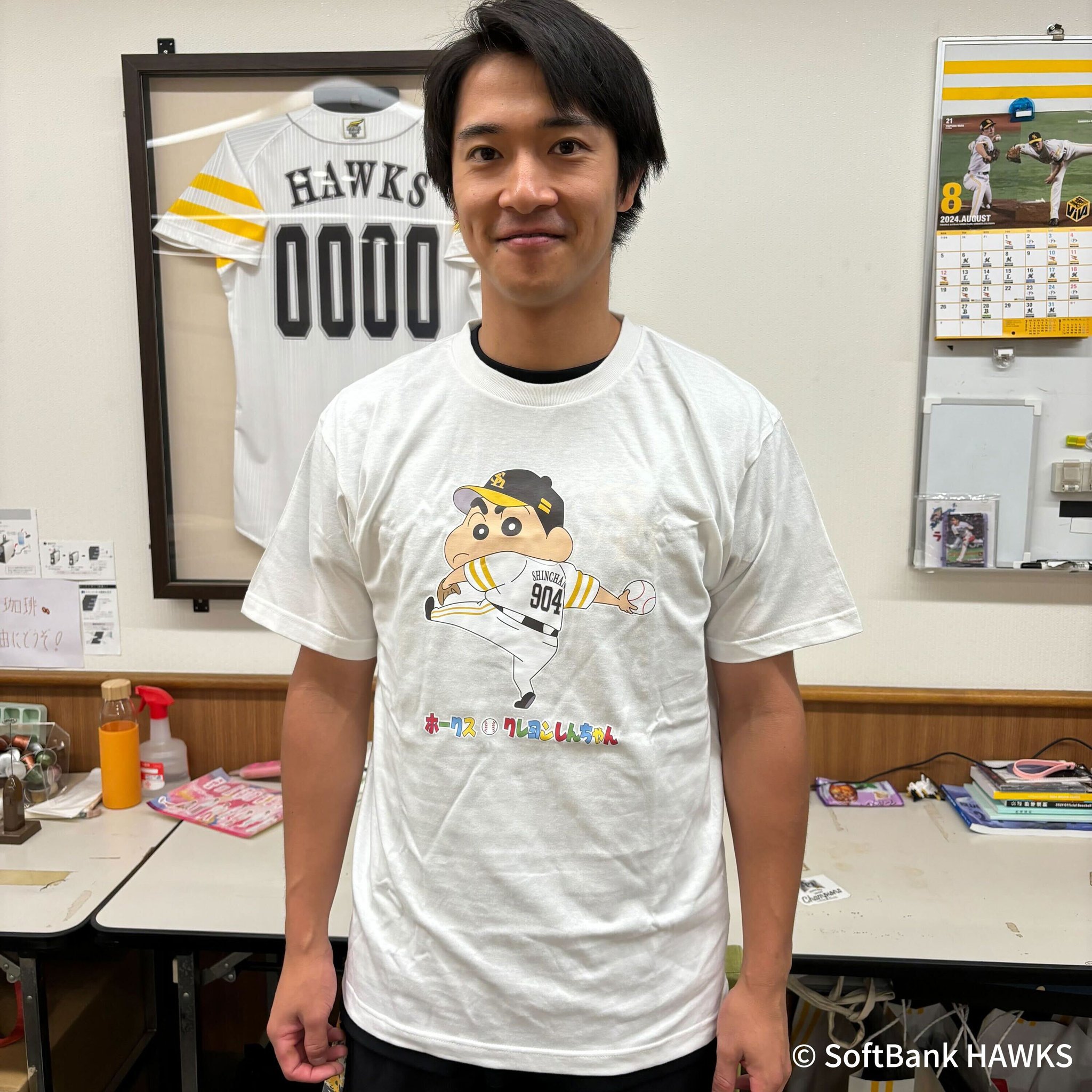 福岡ソフトバンクホークス公式グッズアカウント on X 福岡ソフトバンクホークス公式グッズアカウント on X