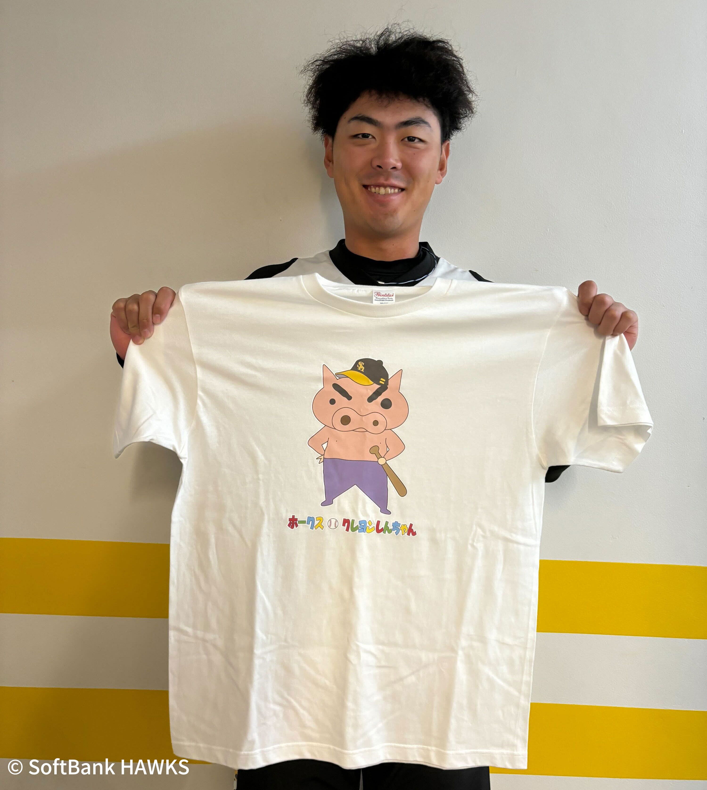 福岡ソフトバンクホークス公式グッズアカウント on X 福岡ソフトバンクホークス公式グッズアカウント on X