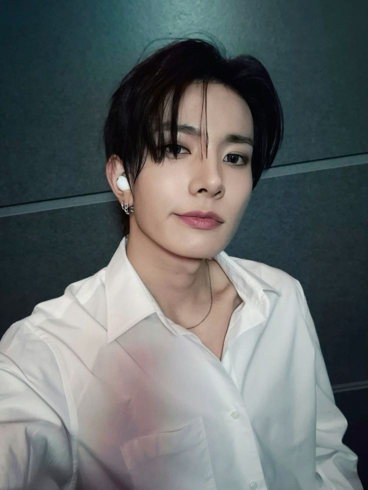 ᅠ

ᅠ

ᅠ

ᅠ

ᅠ

ᅠ

ᅠ

ᅠ

ᅠ
ᅠ
ᅠ

ᅠ

ᅠ

ᅠ
ᅠ

ᅠ

ᅠ

ᅠ

ᅠ

ᅠ

ᅠ

ᅠ

ᅠ

ᅠ

ᅠ
ᅠ
ᅠ

ᅠ

ᅠ

ᅠ
ᅠ

ᅠ

ᅠ

ᅠ

ᅠ

ᅠ

ᅠ

ᅠ

ᅠ

ᅠ

ᅠ
ᅠ
ᅠ

ᅠ

ᅠ

ᅠ
ᅠ

ᅠ

ᅠ

ᅠ

ᅠ

ᅠ

ᅠ

ᅠ

ᅠ

ᅠ

ᅠ

ᅠ

ᅠ

ᅠ

ᅠ

ᅠ

ᅠ

ᅠ

ᅠ
ᅠ
ᅠ

ᅠ