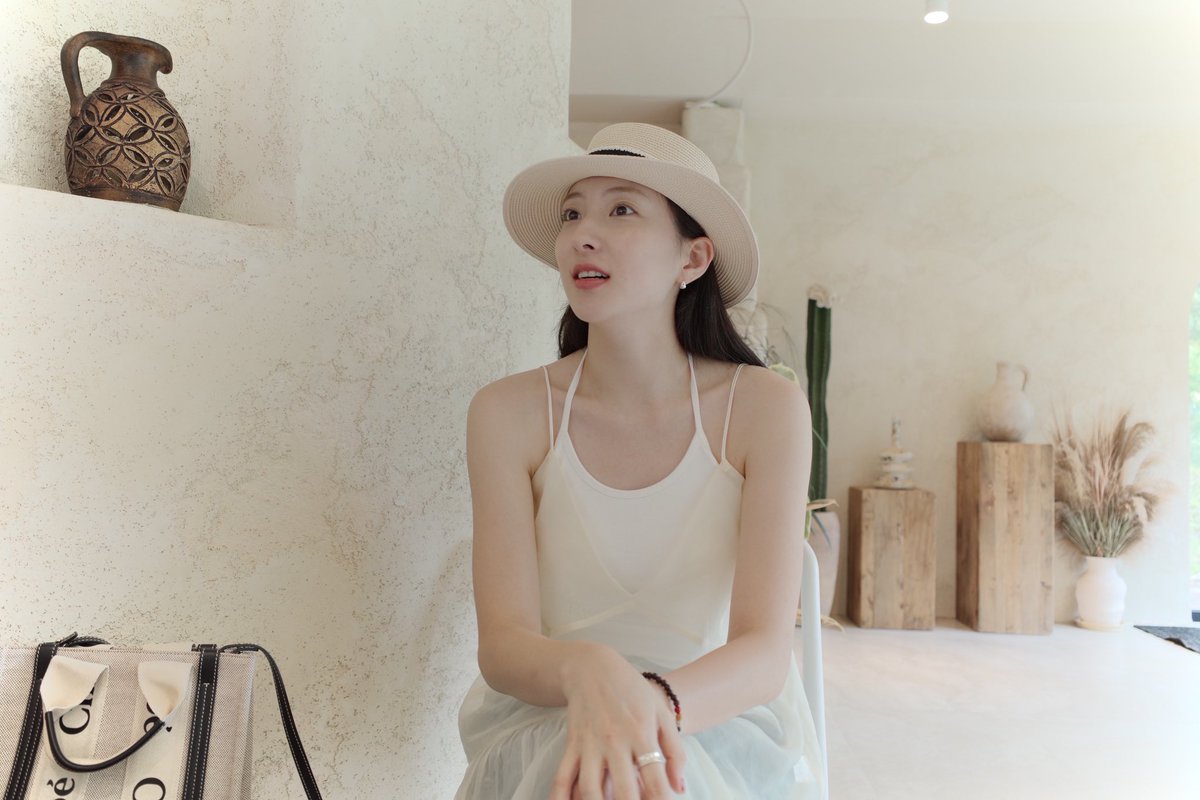 당신의 주여니를 골라주세용가리