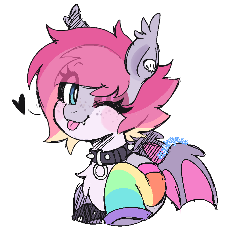 stablegrass tweet media