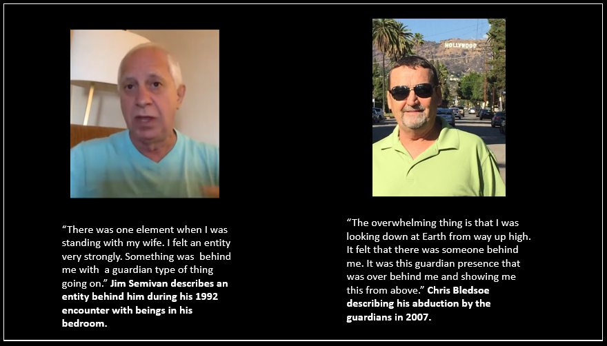 GrantCameron's tweet image. #ufotwitter #spiritguide #Spirit