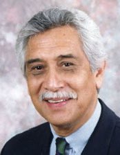 OrtizKicks's tweet photo. Houston lost a legend today.
Dr. Tatcho Mindiola, who led U of H’s Center for Mexican American Studies, has died. 
He mentored generations of Houston’s Latino leaders. 
I was honored to meet him this year when @RepWalle introduced me to him when @CarolforTexas was honored by UH. https://t.co/ZCE9Mn4LPo