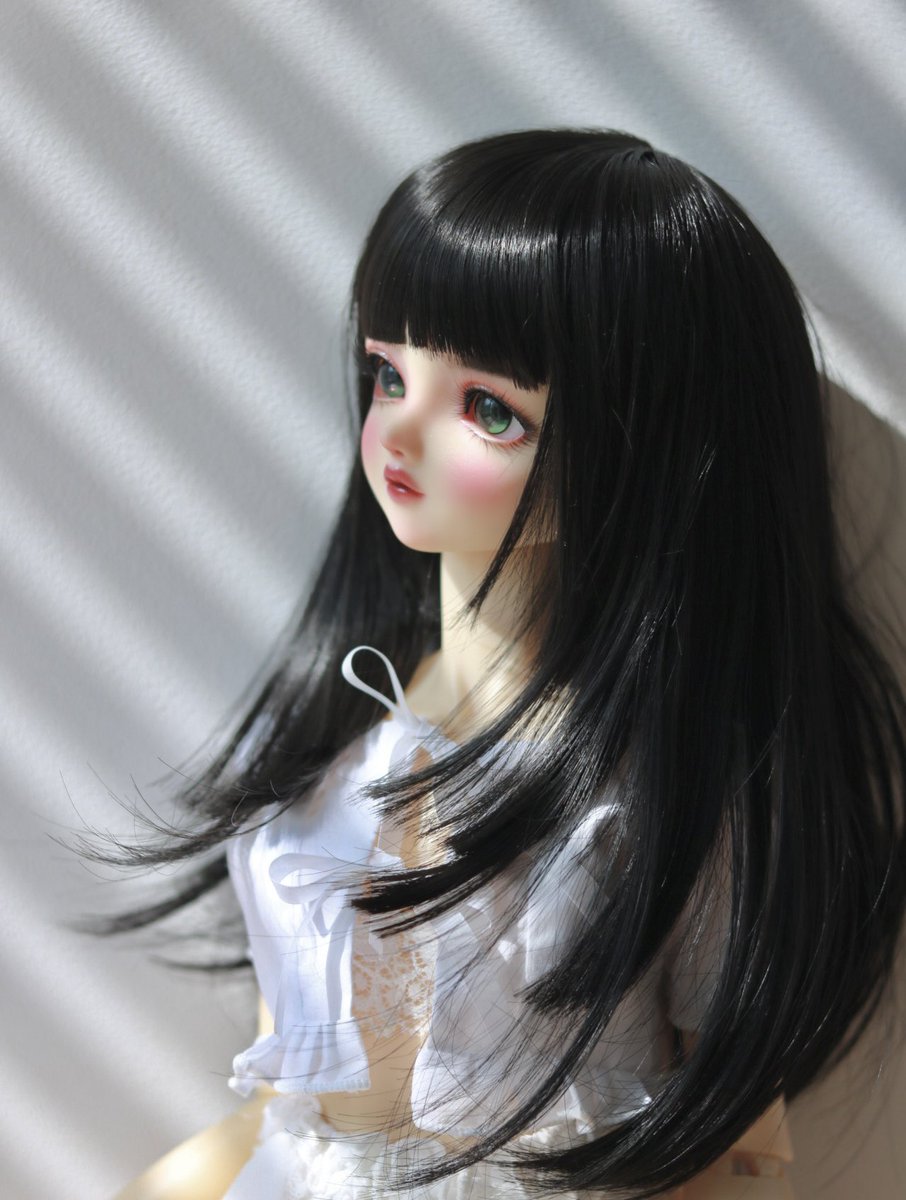 WA$$UP⚗︎·̫⚗︎🔥🕯️ (@wassup030) on Twitter photo 