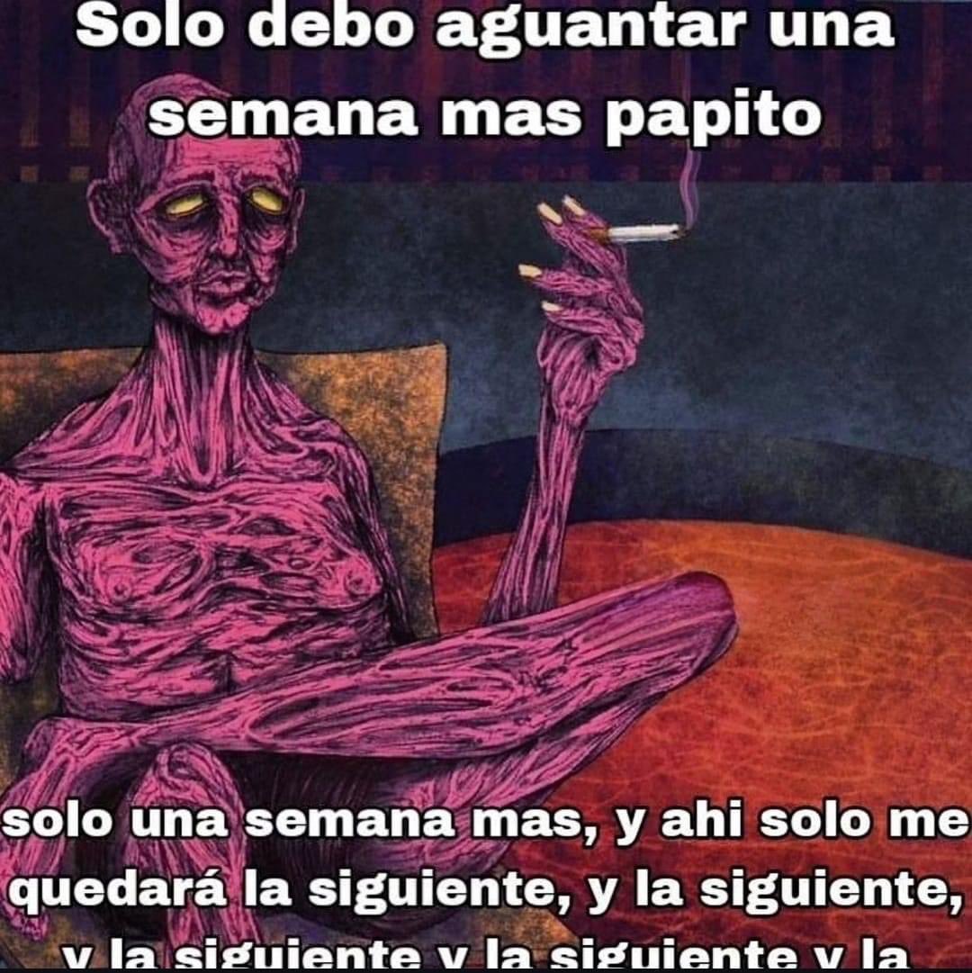 ElJeringasLoko's tweet image. si