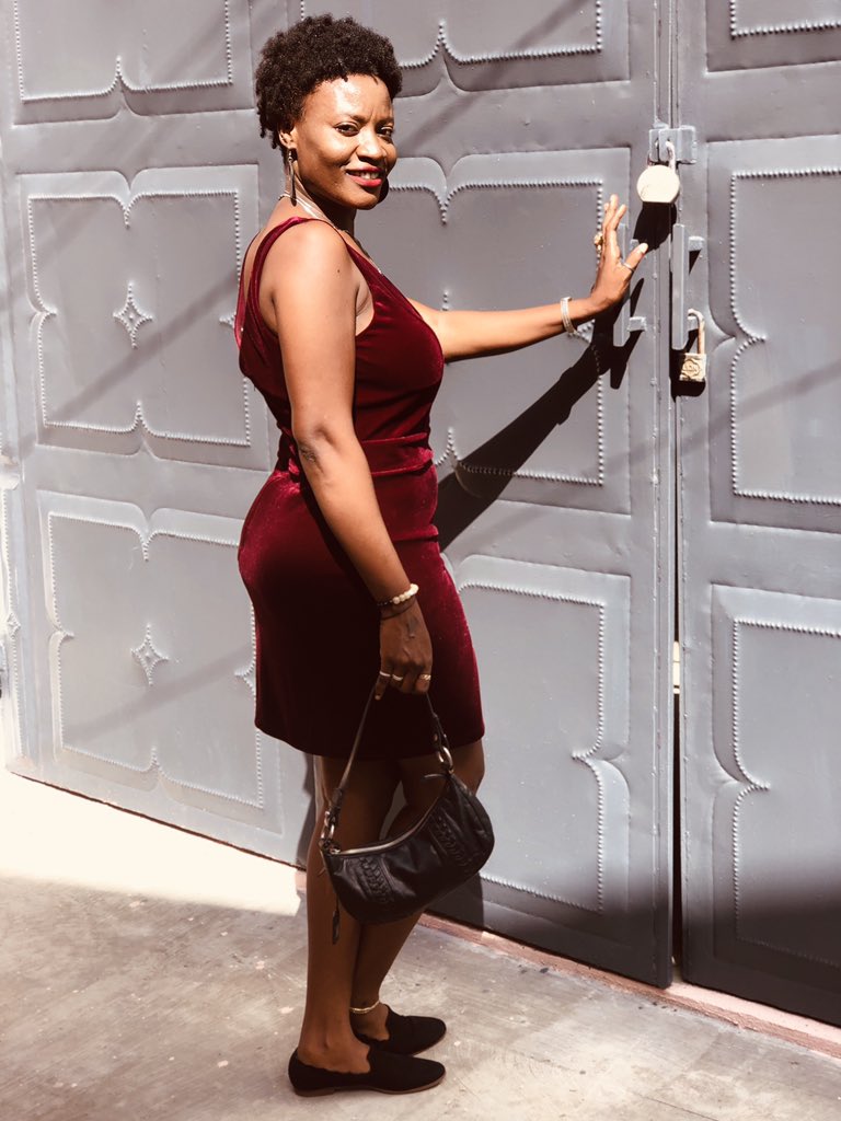 gertrude_gervil's tweet photo. Mal nan yon mariage la #jodya mpran yon ti break #slt tout #supporteurs Mw yo Koman nou wem 🙏🏿❤️ https://t.co/7ybi9KQkXz