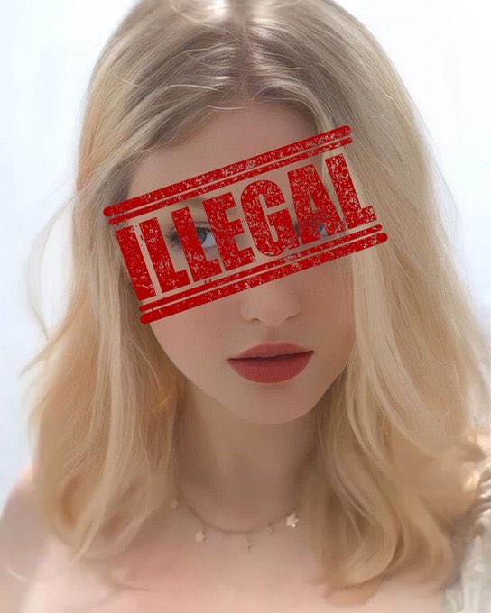 ഡേവിന്ദർ ആനന്ദ് D K ANAND🐅 tweet media