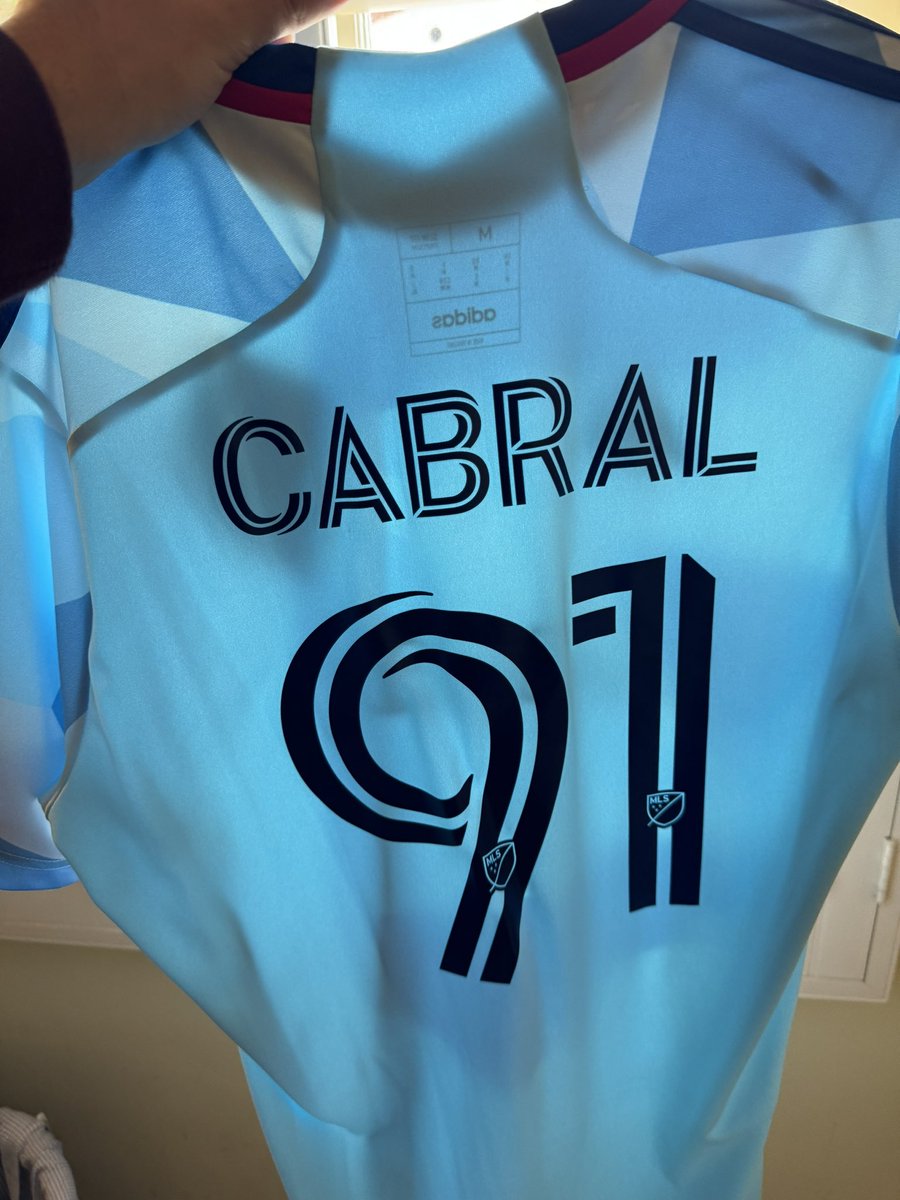 Eli Lesser tweet media