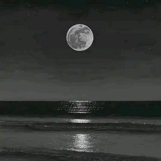 ".اللهم أرزقنا ما لم نتوقع حُدوثه فنحن بِحَاجه إِلي فرحاً يَسَع هَذِه الدُنياَ". فلآ كَرِيم إلاَ أنت يا الله". .🖤