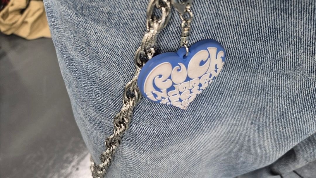 ً (@capredim) on Twitter photo 