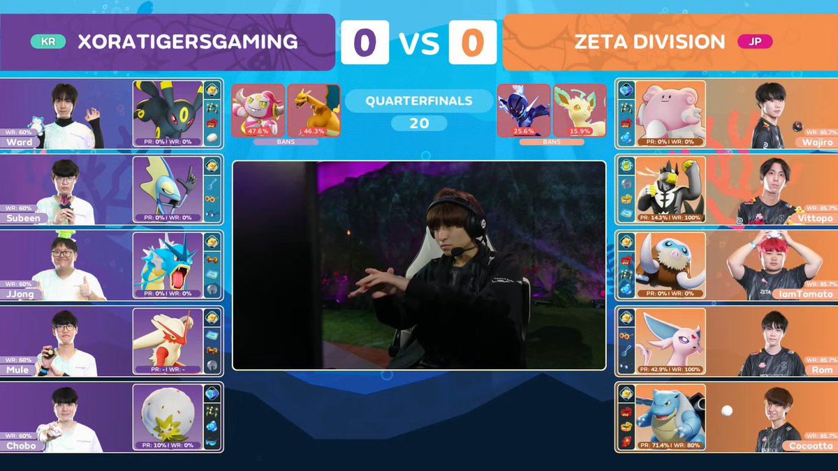 ポケモン　ムーン　ソフト　韓国　配布　大量 Amazon | Pokémon Ultra Moon (輸入版:北米) | ゲームソフト