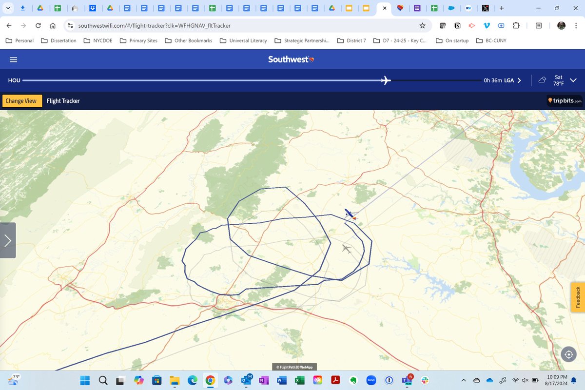 Andrew Fletcher tweet media