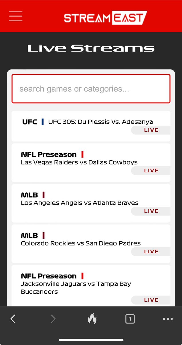 2K SA (2026 NFL MVP) tweet media