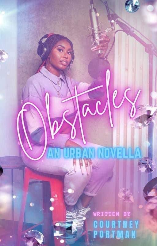 _darealcourtney's tweet photo. published my 1st book 🫶🏾  link down below to purchase ⬇️  

https://t.co/E9tXxHh5WP https://t.co/UGETJdYiFj