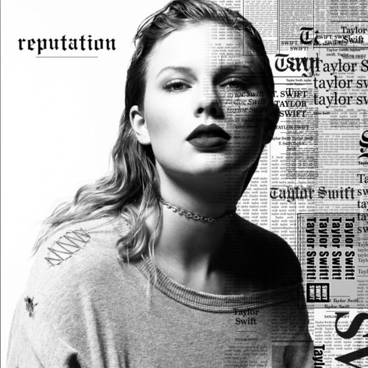 gavbreakfavtoys's tweet photo. A thread of why Reputation (Taylor’s Version) will be announced this Tuesday 🧵 https://t.co/jaDaWB3a0B