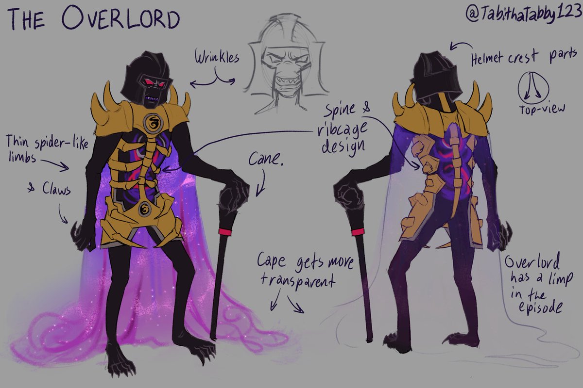 ninjareanimated's tweet photo. Amazing art by @TabithaTabby123 ! 

We’re making progress! Though some parts are claimed, with a ton of parts left please apply if you are interested! 

https://t.co/1ejMyR9WrR
#ninjagofanart #ninjago #ninjagoreanimated https://t.co/YEls7ngJyH