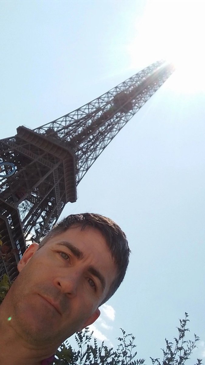 GRACIAS <a href="/VisaArgentina/">Visa Argentina</a> por hacer realidad el sueño olimpico de París 2024