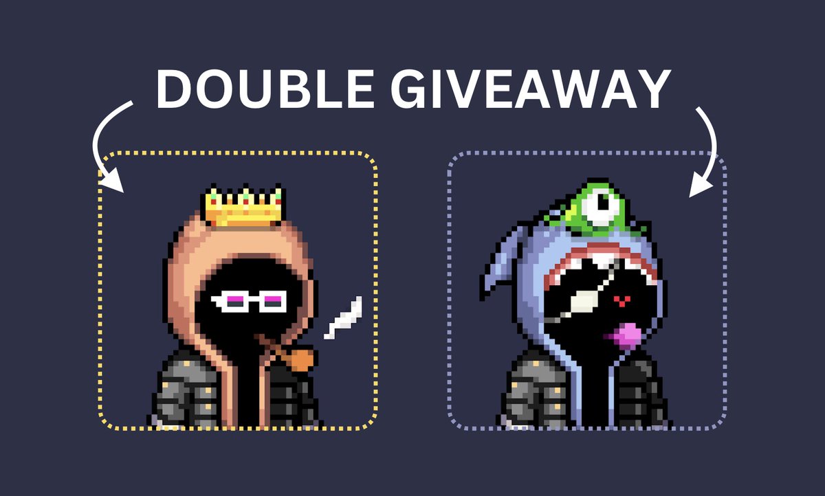 wifHoodie tweet media