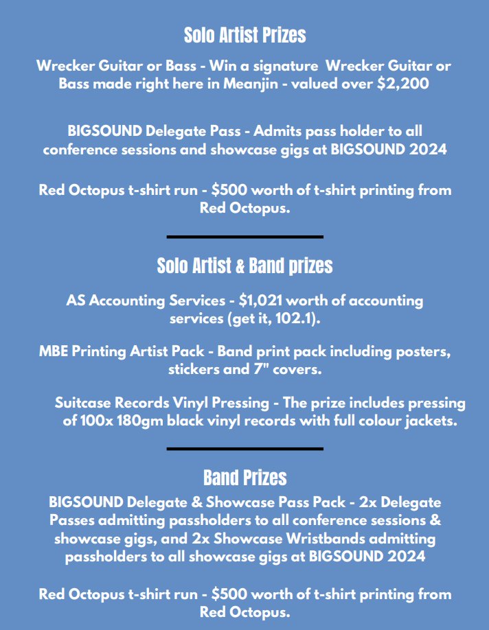 Queer Radio Brisbane tweet media