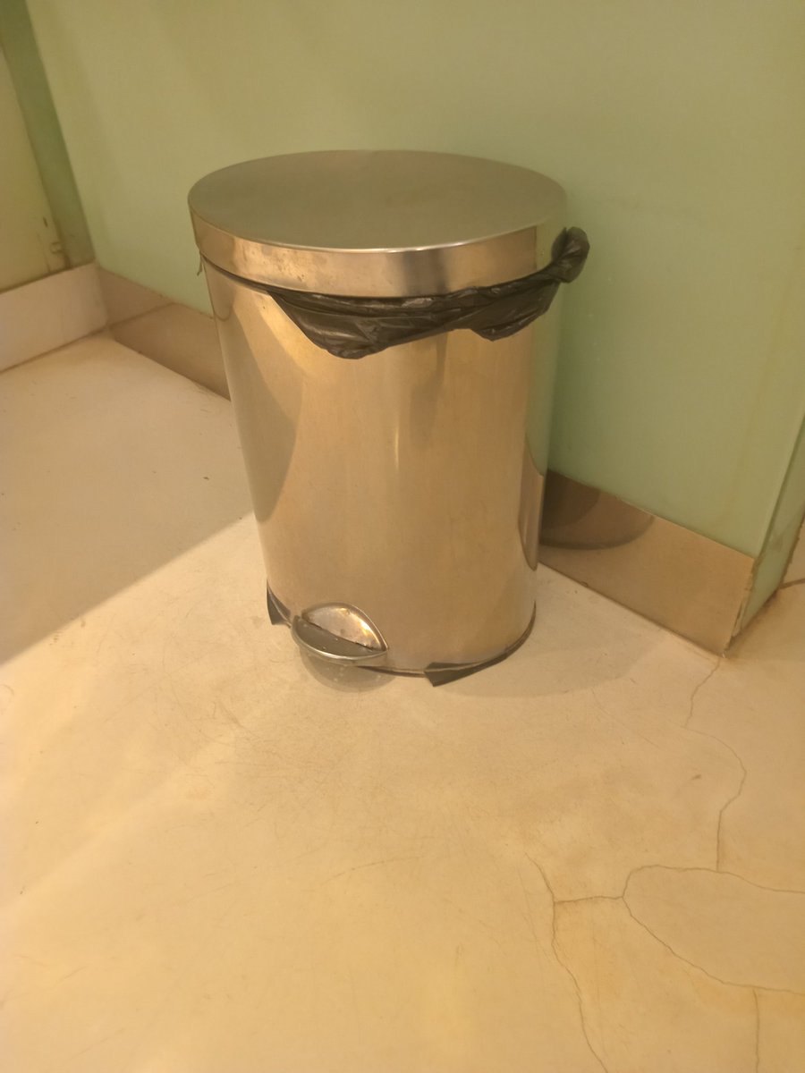 imamabu370's tweet photo. Clean for future #cleanup challenge @cleanify_vet https://t.co/IQi4P3ttqE