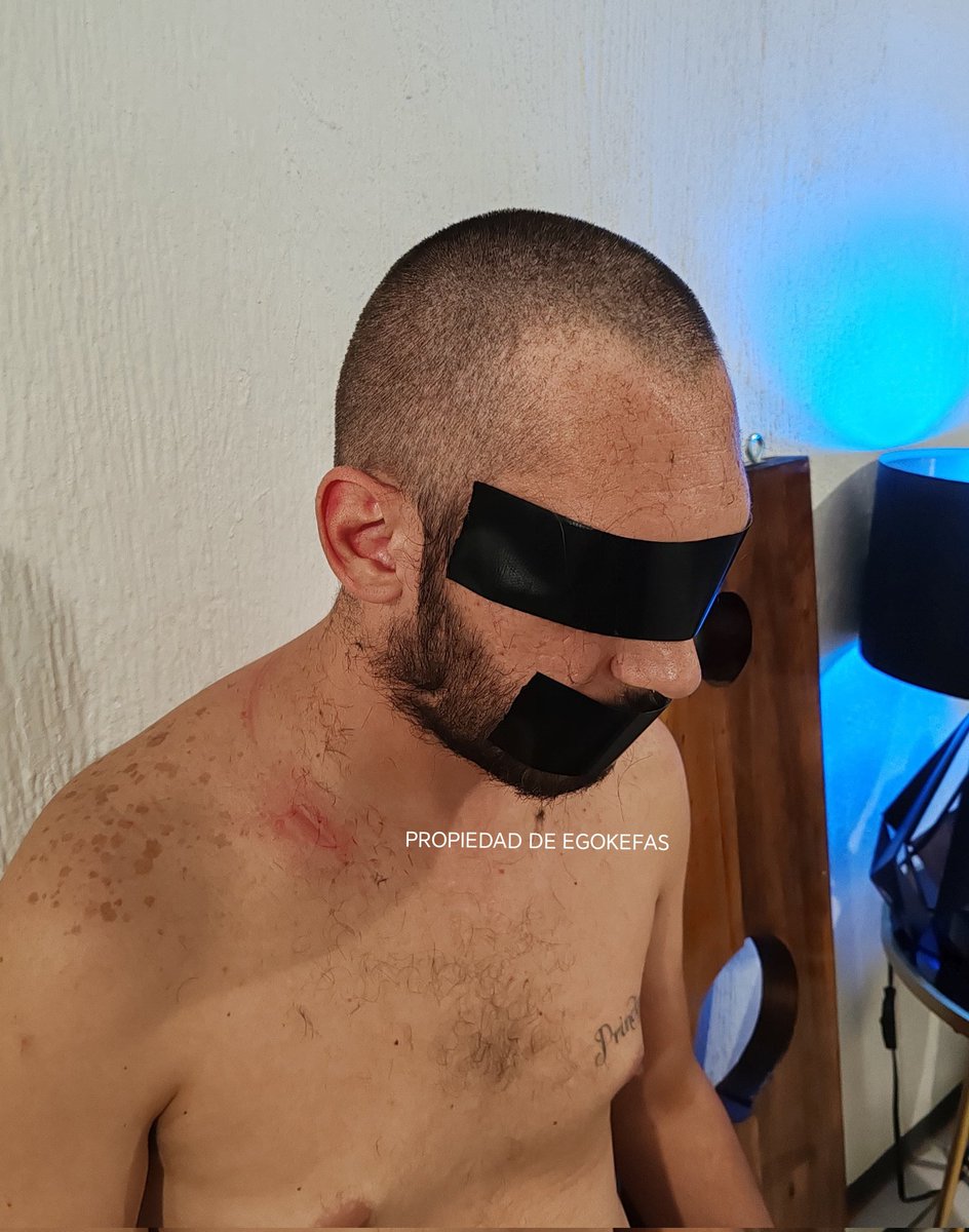 Príncipe slave tweet media