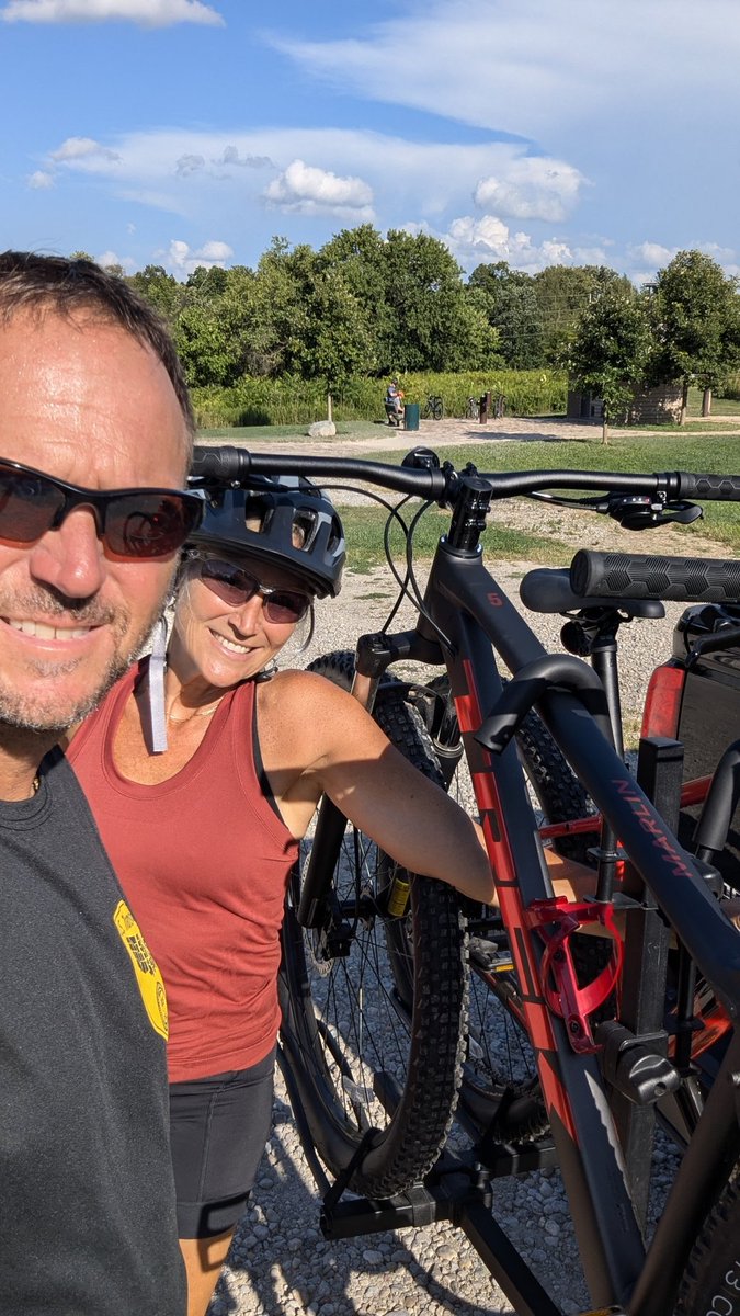 Chris Diaz tweet media