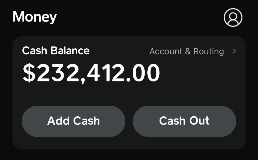 I want to send $32,000 to someone who has never won before, like + rt + Follow me + THANK YOU!!