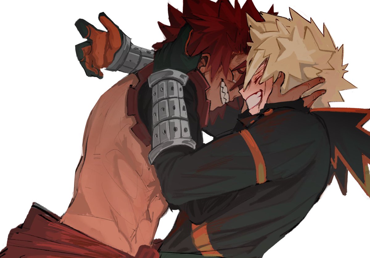 rmeow 🍓🍡 tweet media