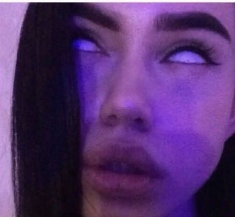 <a href="/petitelilasian/">emmie I free onlyfans</a>