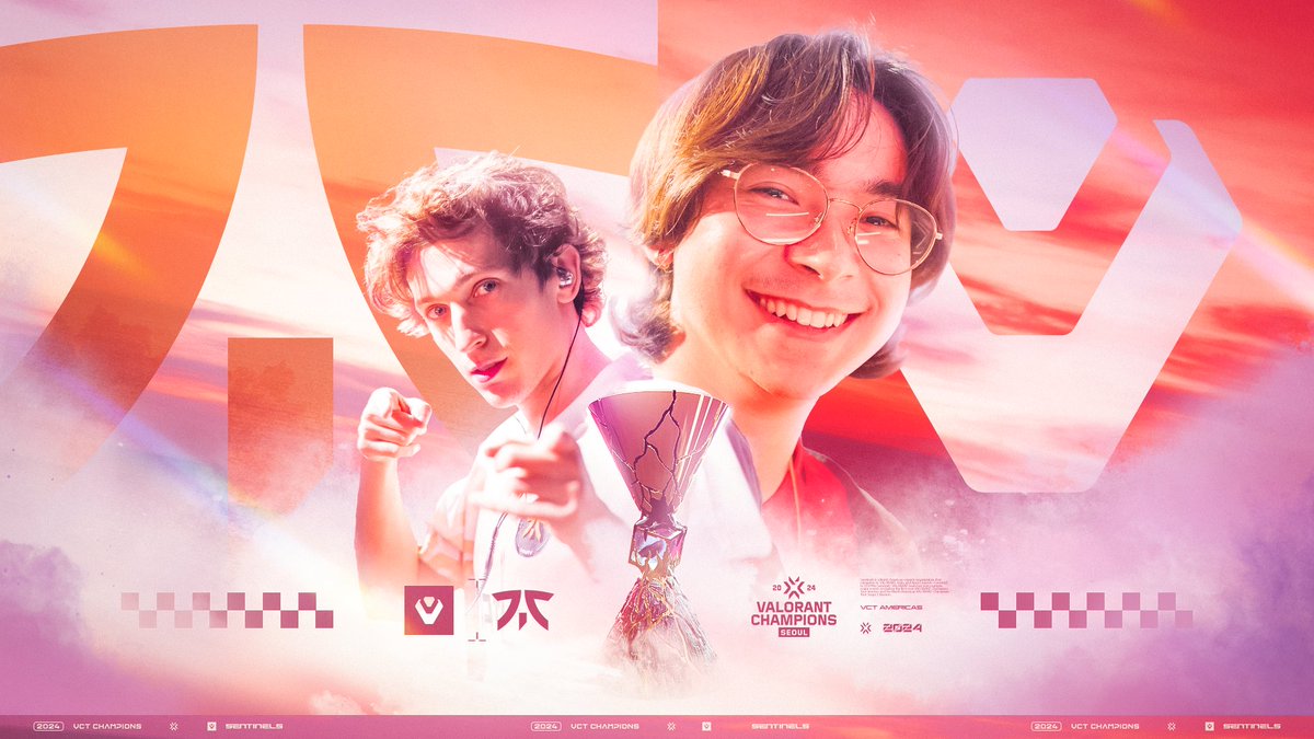 Back to the beginning