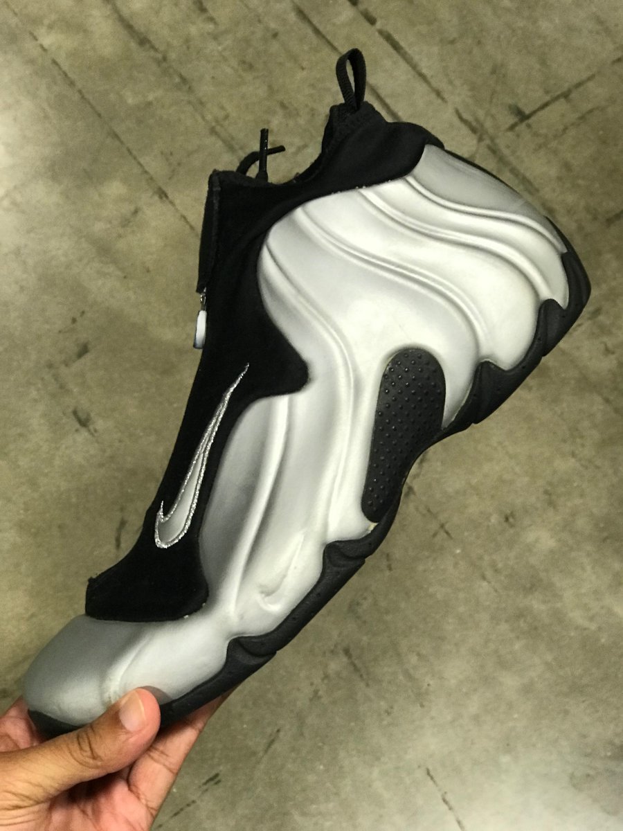 Christan Henderson (@soletrill) on Twitter photo FOR SALE, cleaning out inventory
ALL GREAT COND OG ALL
SZ 10-10.5 <a href="/RetailTuesday/">RetailTuesday</a> <a href="/SellKicksSunday/">SellKicksSunday</a> <a href="/23penny1/">23PENNY dot COM</a> <a href="/UncleLace/">Himmy Turner</a> <a href="/natureboichuck/">NATURE.🌴</a> FOR SALE, cleaning out inventory
ALL GREAT COND OG ALL
SZ 10-10.5 <a href="/RetailTuesday/">RetailTuesday</a> <a href="/SellKicksSunday/">SellKicksSunday</a> <a href="/23penny1/">23PENNY dot COM</a> <a href="/UncleLace/">Himmy Turner</a> <a href="/natureboichuck/">NATURE.🌴</a>