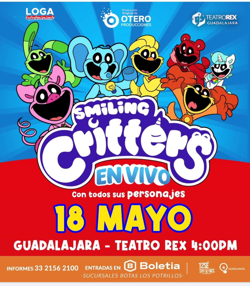 100+] Chespin Wallpapers | Wallpapers.com, image size:1049x1200