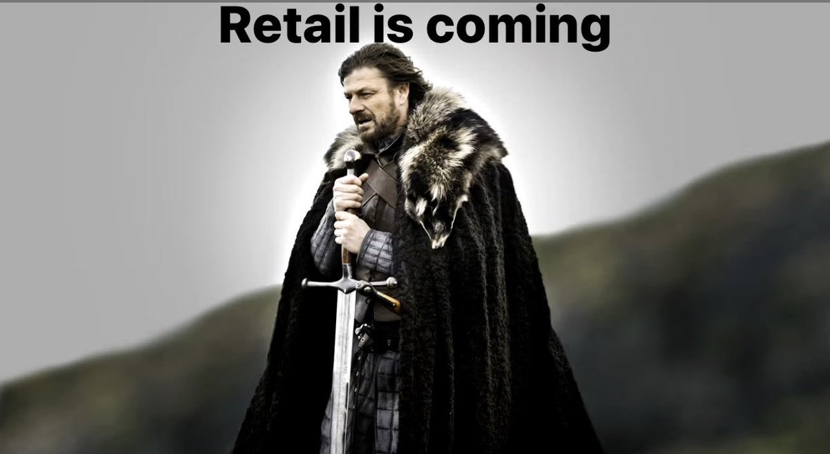 Talia (@talia_z_) on Twitter photo 