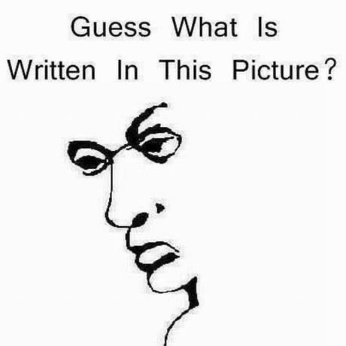 Art of Thinking tweet media