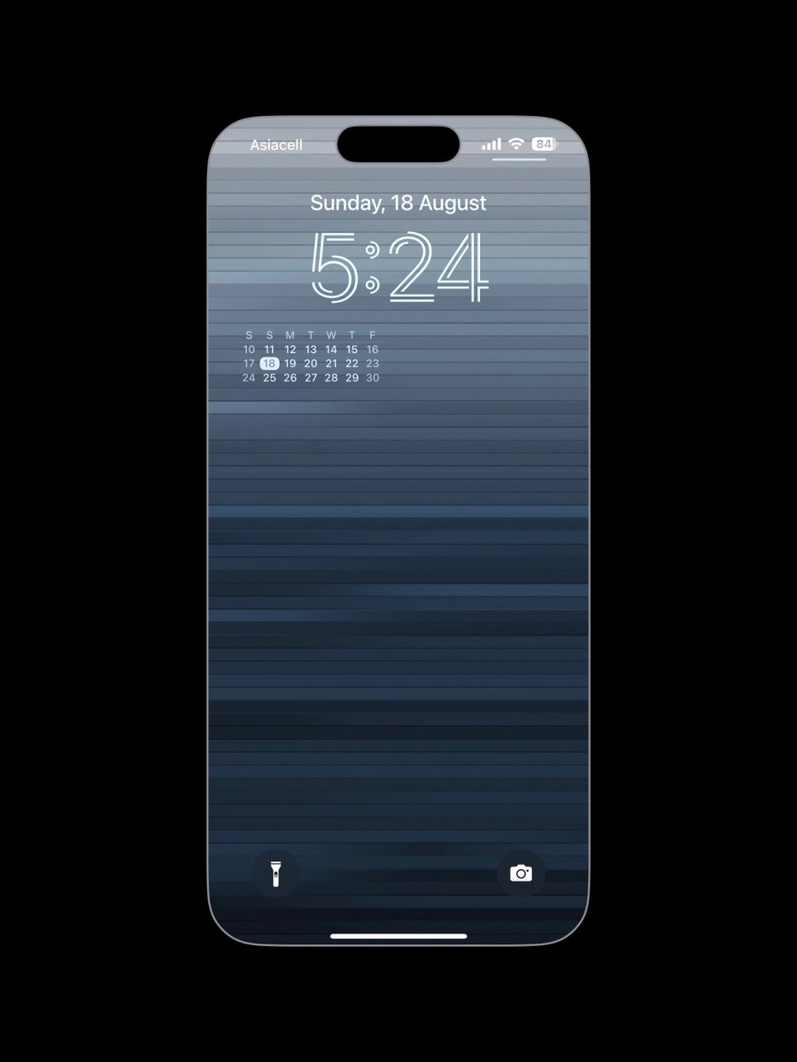 awsiiq's tweet image. new wallpaper..