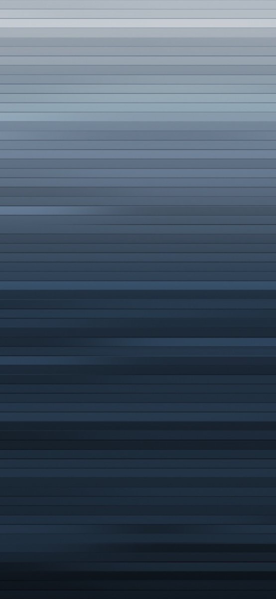 awsiiq's tweet image. new wallpaper..