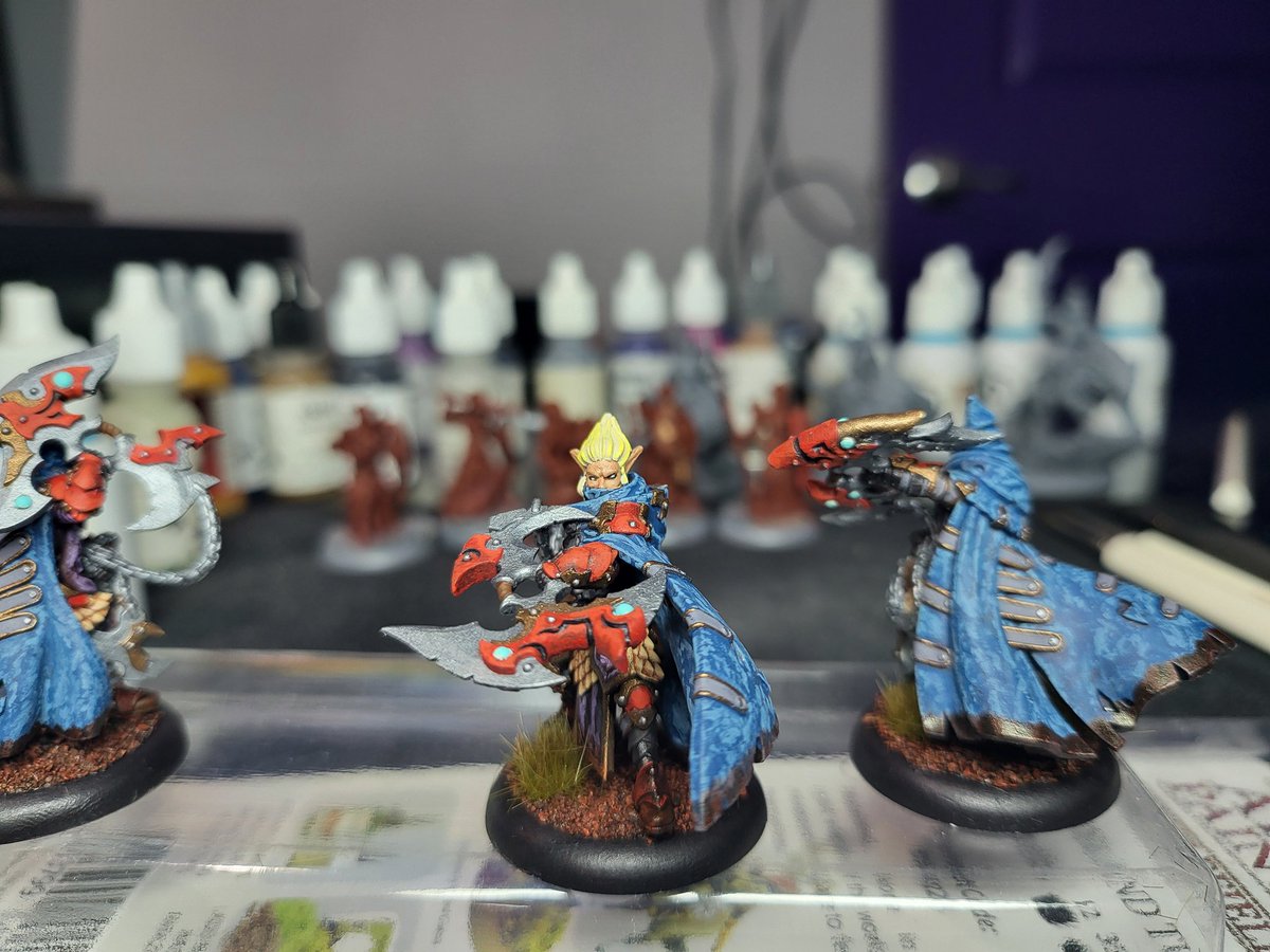 Raethas's tweet image. 