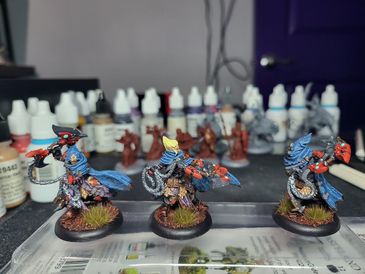 Raethas's tweet image. 