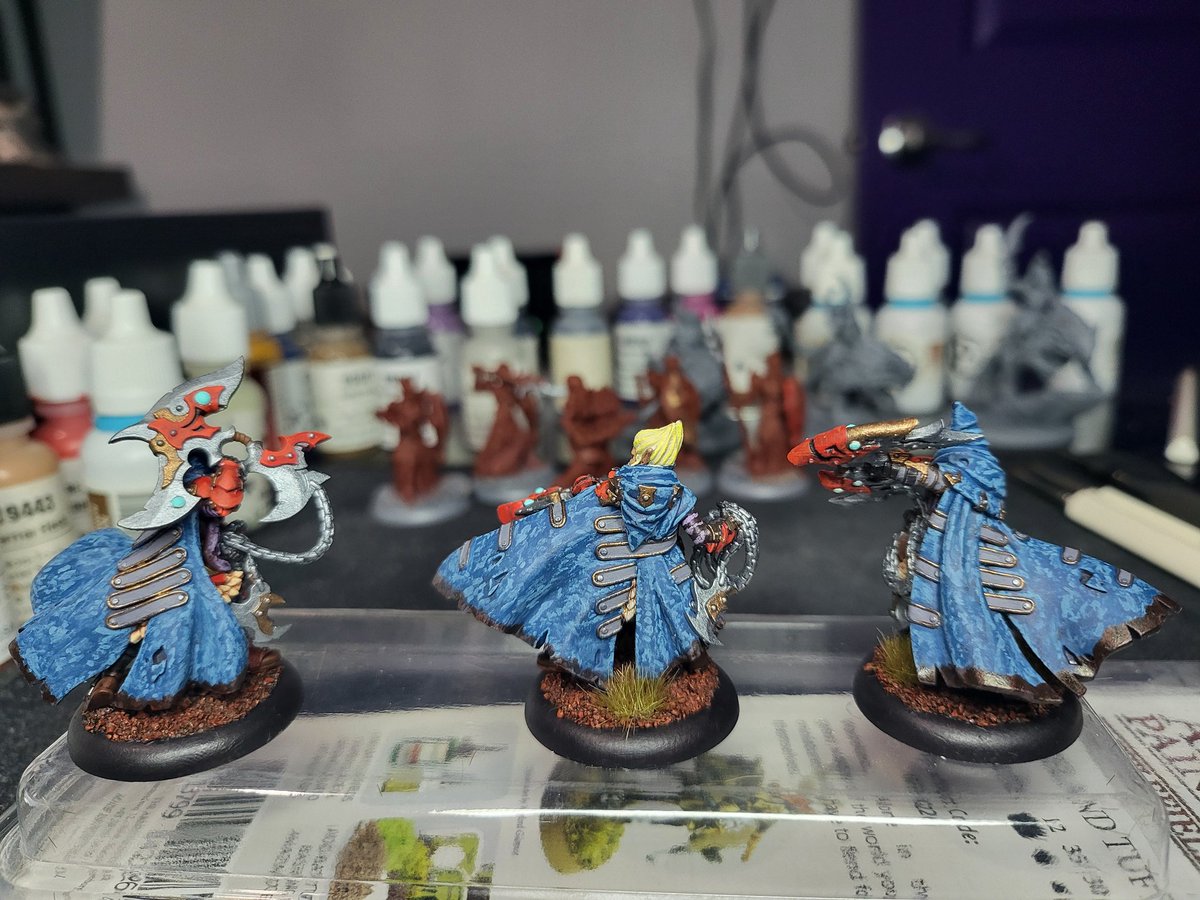 Raethas's tweet image. 